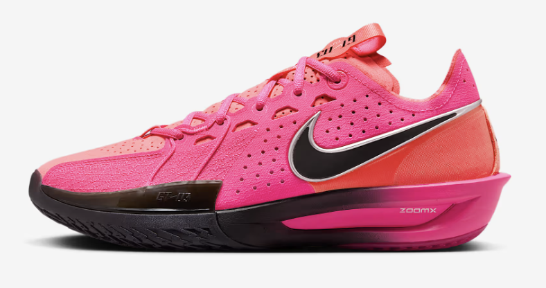 Screenshot 2025 07 09 at 1 37 04 PM